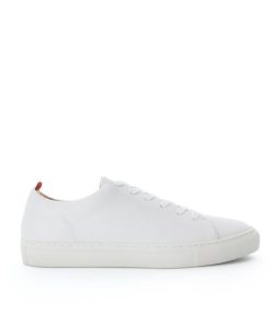 Driftwooddresses.shopc4a6caae45 1