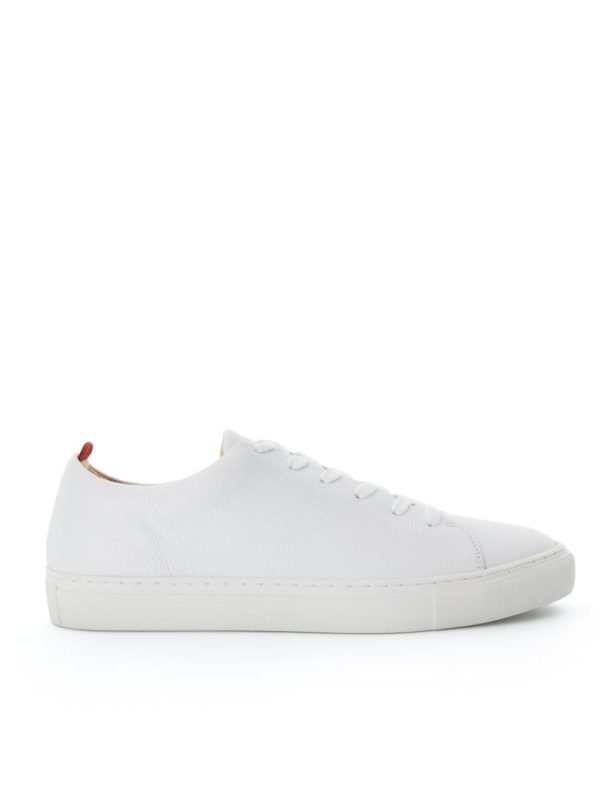 Driftwooddresses.shopc4a6caae45 1