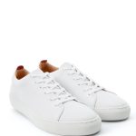 Driftwooddresses.shopc4a6caae45 2