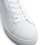 Driftwooddresses.shopc4a6caae45 3