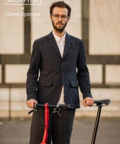 Driftwooddresses.shopc55af176e2 1