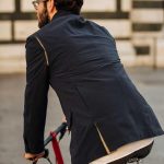 Driftwooddresses.shopc55af176e2 2