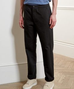 Driftwooddresses.shopc5e3a11dba 1