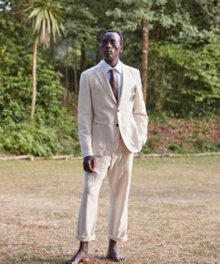 Driftwooddresses.shopc5f5f8edb9 1