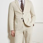 Driftwooddresses.shopc5f5f8edb9 2