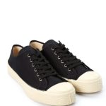 Driftwooddresses.shopc612b20afd 2