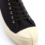 Driftwooddresses.shopc612b20afd 3