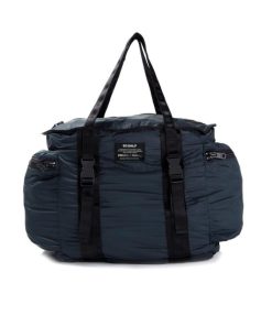 Driftwooddresses.shopc69a101143 1