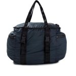 Driftwooddresses.shopc69a101143 2