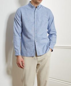 Driftwooddresses.shopc704a4b3c5 1