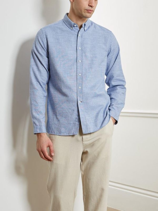 Driftwooddresses.shopc704a4b3c5 1