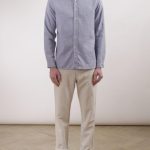 Driftwooddresses.shopc704a4b3c5 2