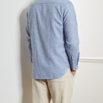 Driftwooddresses.shopc704a4b3c5 3