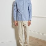 Driftwooddresses.shopc704a4b3c5 4