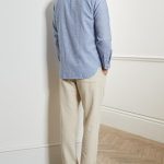 Driftwooddresses.shopc704a4b3c5 5