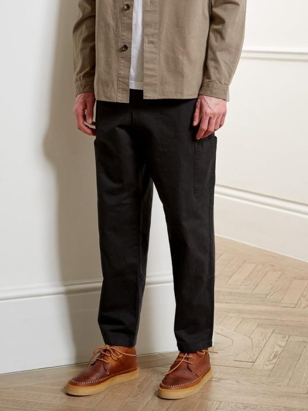 Driftwooddresses.shopc7271ca5a7 1