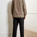 Driftwooddresses.shopc7271ca5a7 3