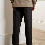 Driftwooddresses.shopc7271ca5a7 4