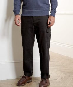 Driftwooddresses.shopc79f4fd87b 1