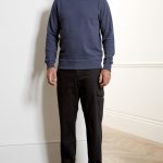 Driftwooddresses.shopc79f4fd87b 2