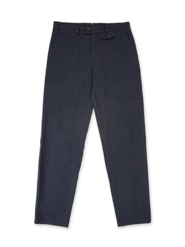 Driftwooddresses.shopc88bb5fc57 1