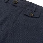 Driftwooddresses.shopc88bb5fc57 2