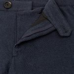 Driftwooddresses.shopc88bb5fc57 3