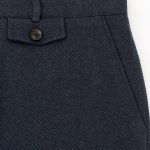 Driftwooddresses.shopc88bb5fc57 4