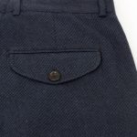 Driftwooddresses.shopc88bb5fc57 5