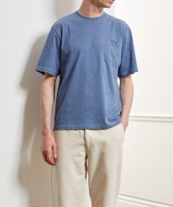 Driftwooddresses.shopc8a61c9a1a 1