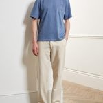 Driftwooddresses.shopc8a61c9a1a 2