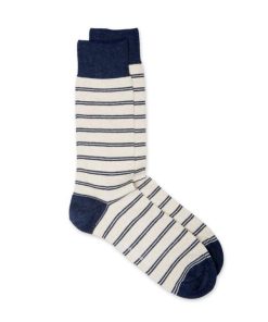 Driftwooddresses.shopc8cb1d732f 1