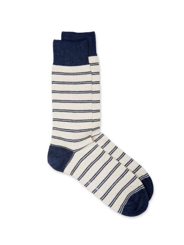 Driftwooddresses.shopc8cb1d732f 1