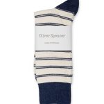 Driftwooddresses.shopc8cb1d732f 2