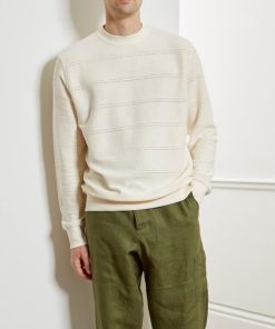 Driftwooddresses.shopc951c6a0ee 1