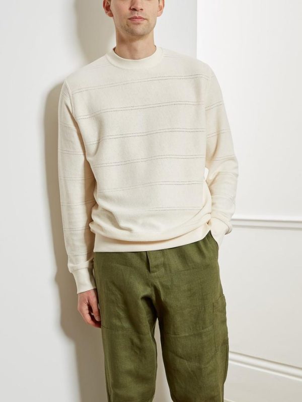 Driftwooddresses.shopc951c6a0ee 1