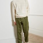 Driftwooddresses.shopc951c6a0ee 2