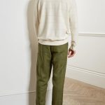 Driftwooddresses.shopc951c6a0ee 3