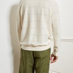 Driftwooddresses.shopc951c6a0ee 4