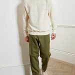 Driftwooddresses.shopc951c6a0ee 5