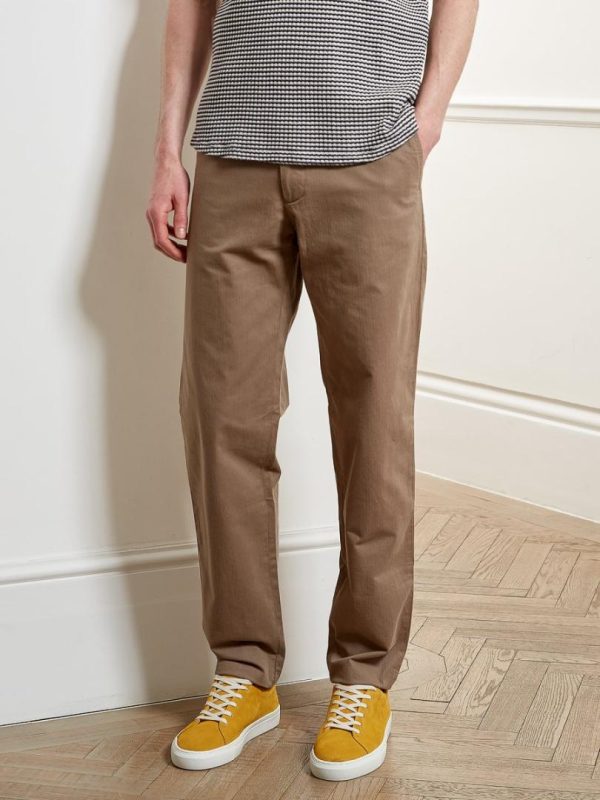 Driftwooddresses.shopc98798be86 1