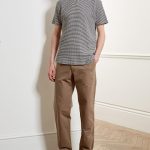 Driftwooddresses.shopc98798be86 2