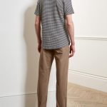 Driftwooddresses.shopc98798be86 3