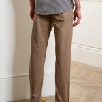 Driftwooddresses.shopc98798be86 4