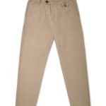 Driftwooddresses.shopc98798be86 5