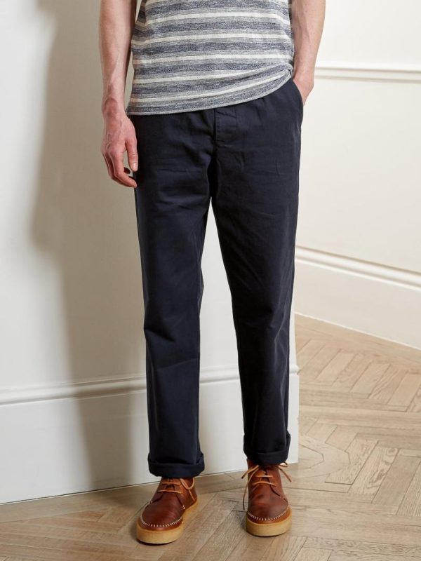 Driftwooddresses.shopc98ef0dbe6 1