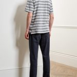 Driftwooddresses.shopc98ef0dbe6 3