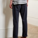 Driftwooddresses.shopc98ef0dbe6 4