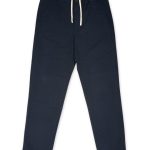 Driftwooddresses.shopc98ef0dbe6 5