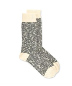 Driftwooddresses.shopc9c3376cd2 1